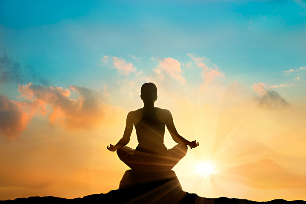 yoga classes in vancouver